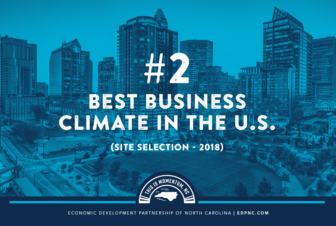 Best-Business-Climate-LI