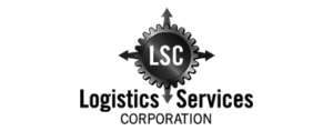 lsc-logo-300x118-1.png